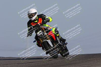 media/Oct-28-2023-Carters at The Track (Sat) [[6655240195]]/B Minus/10am (Outside Grapevine)/